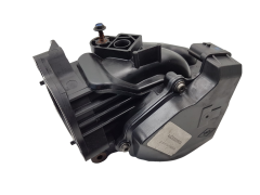 Škrticí Klapka Renault Opel Nissan 145138377R A2C53350932 1.6 DCI 2888 Škrticí Klapka Renault Opel Nissan 145138377R A2C53350932 1.6 DCI 2888