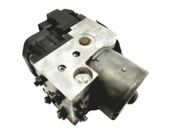 Pumpa Abs Lancia Y 46547226 0265216614 Bosch 35677