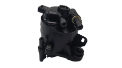 Kryt Filtru Paliva Citroen Peugeot 9676133480 1.6 HDI Kryt Filtru Paliva Citroen Peugeot 9676133480 1.6 HDI