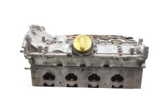 Hlava Válce 7701474333 Renault Vel Satis 2.0 Turbo F4R763