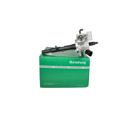 Držák řazení 0A4301230H B10906 VW Audi Seat Skoda