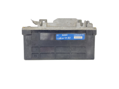 Blok Ovladačů ABS 0055455132 0265101020 Mercedes Bosch 56703