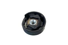 Zavěšení Motoru 5Q0199868C B10032 Volkswagen Borsehung