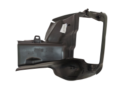 Přívod Vzduchu Originál 6501999280 9808293780 Citroen Peugeot