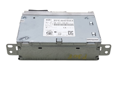 Autorádio Navi Citroen Peugeot 9810475880 503551223807