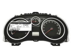 Otáčkoměr Opel Corsa D P0013285381 0001876867 31988 Otáčkoměr Opel Corsa D P0013285381 0001876867 31988