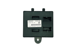 Blok Ovladačů EMM-T4 L2 231A07122R 524452F04 Renault 31239