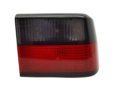 Světla Pravý Zadek 95668016 Citroen Xantia I Valeo
