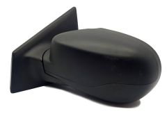 ef1-dh2768eby ef1-dh2768eby