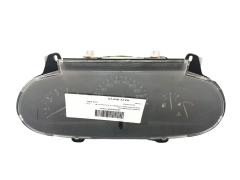 Tachometr Ford Escort 96FB-10849-CE 96FB10849CE 57458