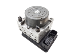 Pumpa Abs Citroen DS3 9806891780 10.0915-1179.3