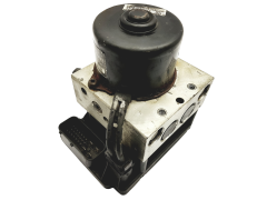 Pumpa Abs VW Audi 1J0614117C 1J0907379G Ate 36575