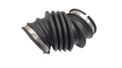 Převod Vzduchu F1F1-9C623-AB 1.5 TDCI Ford Focus 2016 MK3 Převod Vzduchu F1F1-9C623-AB 1.5 TDCI Ford Focus 2016 MK3