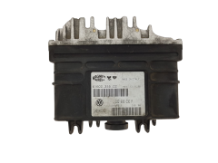 Blok Ovladačů 032906030P IAW1AV.V0 61600.355.02 VW Magneti Marelli 3497