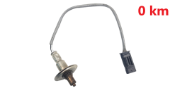 Sonda Lambd 226902746R A0005423004 1.3 TCe Renault Dacia Mercedes 0km S3