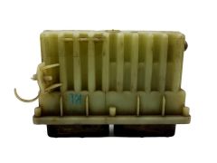 ca2-pk10794eby ca2-pk10794eby