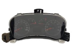 ca8-pk15637eby