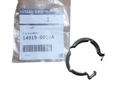 Svorka Nový originál 1491900QAA Renault Nissan
