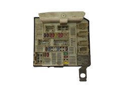 Blok Ovladačů Renault USMC-PFT N2 8200481866 519158075 Continental 20674