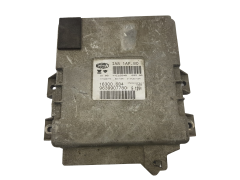 Blok Ovladačů PSA 9639907780 IAW1AP.80 Magneti Marelli 23543