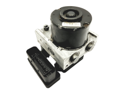 Pumpa Abs Opel Astra H Zafira B 13157576 10.0970-0509.3 Ate 46523 Pumpa Abs Opel Astra H Zafira B 13157576 10.0970-0509.3 Ate 46523
