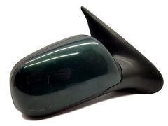 ef1-dh3302eby ef1-dh3302eby