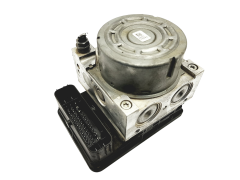 Pumpa Abs VW Golf 5Q0907379L 5Q0614517K Ate 39469