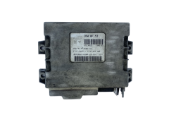 Blok Ovladačů Fiat 46439052 IAW 8F.5T 61600.218.09 Magneti Marelli 49562
