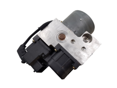 Pumpa Abs Citroen Xsara 2 0273004440 9636084480 0265216722 1876