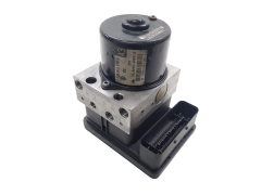 Pumpa Abs VW Audi Skoda 1J0614117E 1C0907379C Ate 2102