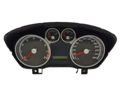 Otáčkoměr Ford Focus 6M5T-10849-NG 6M5T10849NG