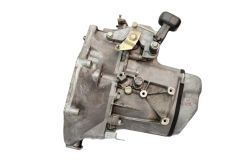 ca35-mk1211eby ca35-mk1211eby