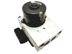 Pumpa Abs BMW 3 E46 3451 6751767 3451 6751768 Ate 39100 Pumpa Abs BMW 3 E46 3451 6751767 3451 6751768 Ate 39100