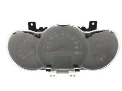 Tachometr Kia Picanto 94083-1Y120 940831Y120 40228
