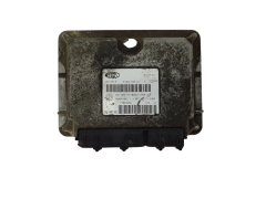 Blok Ovladačů IAW4AF.P2 46817813 61600.625.01 Fiat Magneti Marelli 14138
