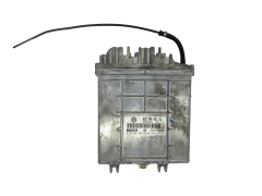 Blok Ovladačů 0281001655 028906021GL VW Bosch 59679