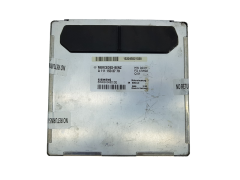 Blok Ovladačů A1111533779 5WK90422 Siemens Mercedes-Benz