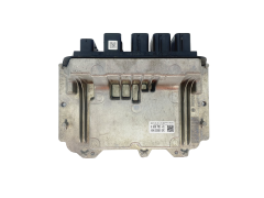 Blok Ovladačů 8638785-01 0261S11151 BMW  Bosch 43373