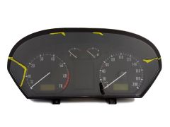 ca3-pk6743eby ca3-pk6743eby