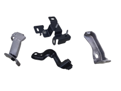 Držák Motoru 241377944R 144D06388R 6270R 3813R 2.0DCI Renault Trafic 3