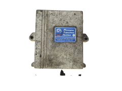 Blok Ovladačů LPG 10R-020775 67R-010157 110R-006005 Romano Autogas 27732