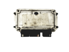 Blok Ovladačů 0261206943 9638765680id05 26FM0886 PSA Bosch 16585