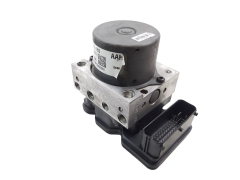 Pumpa Abs Chevrolet Spark 95996701 5WY7D01H 688250455 Mando 1918 Pumpa Abs Chevrolet Spark 95996701 5WY7D01H 688250455 Mando 1918