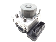 Pumpa Abs Dacia Logan 2 476608644R 0265956035 476606853R 1071
