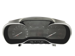 Otáčkoměr Citroen C3 9823058380 Yazaki 55819