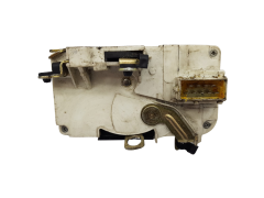 Zámek Dveří Předek Levý 9135H3 Peugeot 206 Kiekert 10647