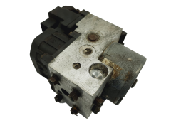 Pumpa Abs Honda Civic 11000041690 0265216895 Bosch 67059