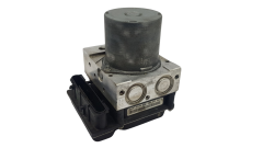 Pumpa Abs Renault Megane 2 Scenic 8200344607 0265234138 0265950300 2024