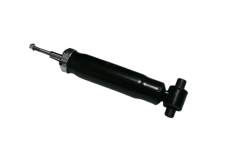 Tlumič Předek Pro VW T2 251413031F 44131617301 Vika