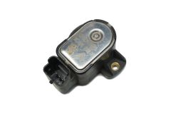mk7064eby mk7064eby